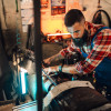 Product Development