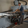 Production Line Design