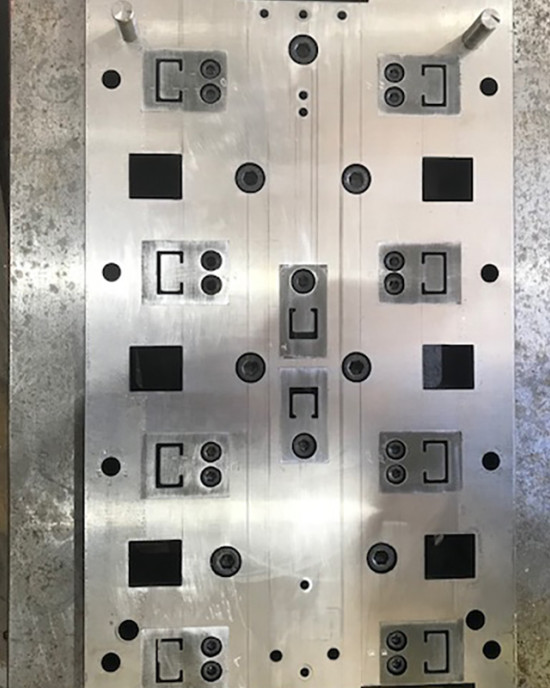 Tool Design - Cutters Tool Design - Cutters