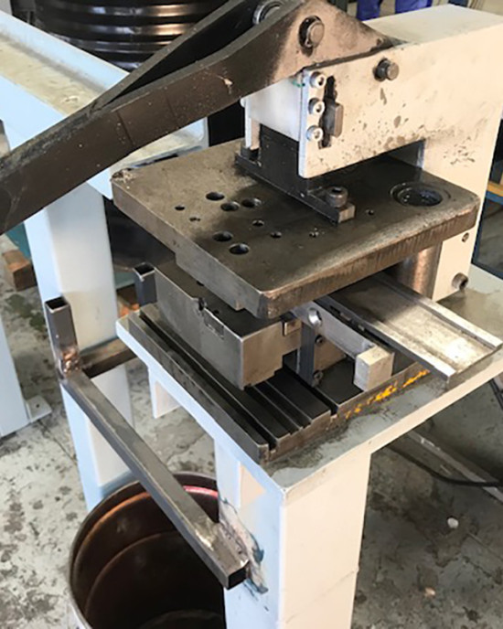 Tool Design - Cutters Tool Design - Cutters