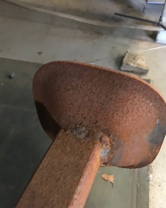 Tool Design - Formers Tool Design - Formers