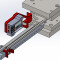 Tool Design - Steel Press Tools
